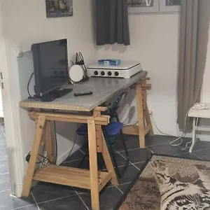  Séjour chez l'habitant Joli Dans Ma Maison