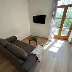  Appartement Agreable T2 Renove A Neuf