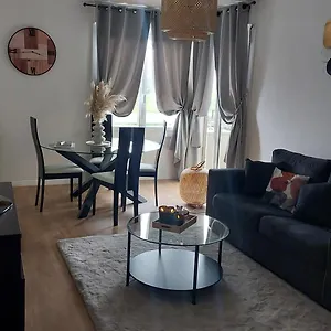 Azur , Toulouse France